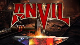 Anvil
