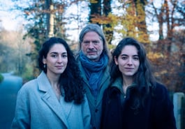 Ensemble Phoenix Munich