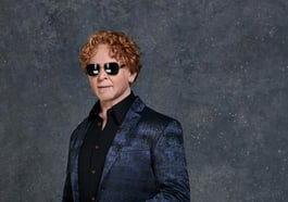 Simply Red