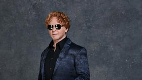 Simply Red
