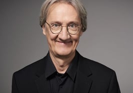 Holger Paetz: So schön war’s noch selten!