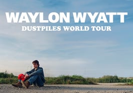 Waylon Wyatt