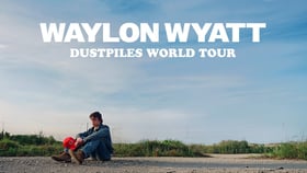 Waylon Wyatt