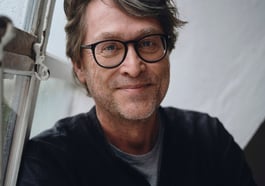 Jan Weiler „Das Vogelhaus“