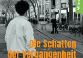 Herrad Meese, Cornelia von Schelling & Waltraud Vogler „Die Schatten der Vergangenheit besiegen. Flucht. Hilfe. Neustart.“