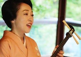 Dodoitsu