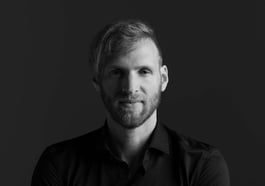 Münchner Literaturbüro – Lesung Jan Wüst