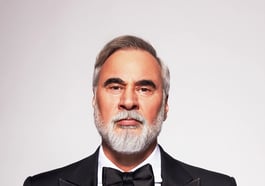 Valery Meladze
