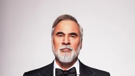 Valery Meladze
