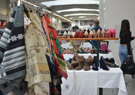 Herbstbazar
