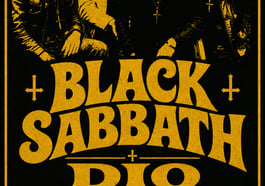 Icons of Rock