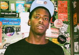 Prettyfacecapi, YungPepsi & Freez