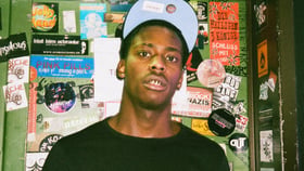Prettyfacecapi, YungPepsi & Freez