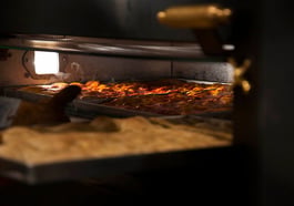 La Pizza in Teglia – Kochkurs