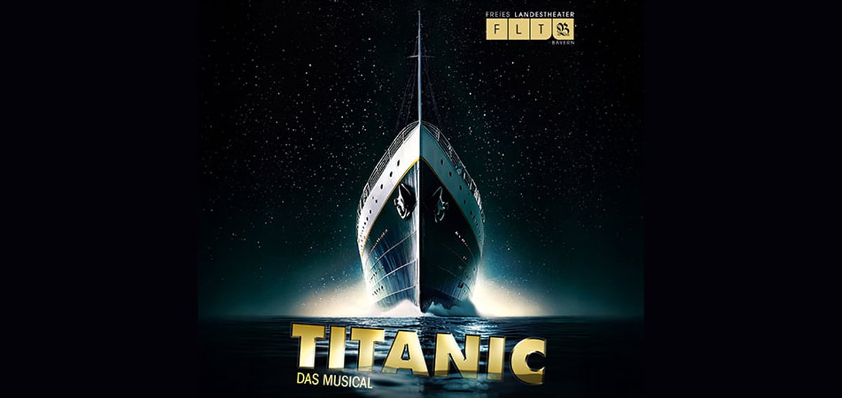 Titanic