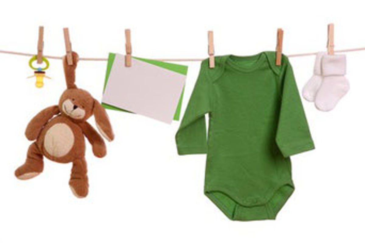 Kinderkleiderflohmart-KiM München-Moosach