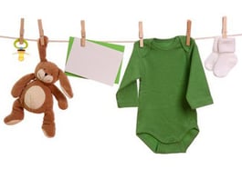 Kinderkleiderflohmart-KiM München-Moosach