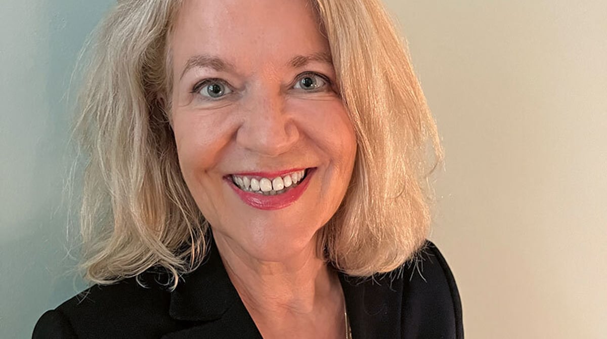Ingeborg Bachmann-Abend mit Andrea Stoll am 22.6. im Literaturhaus