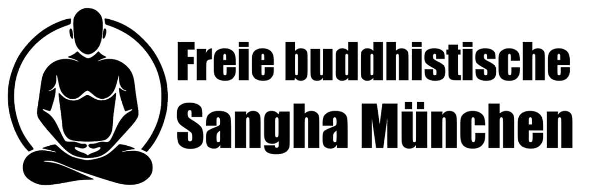 🧘Meditation in Geiste des Buddhismus