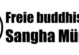 🧘Meditation in Geiste des Buddhismus