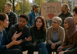 Meinungsfreiheit, Populismus und Verfassungsgrenzen