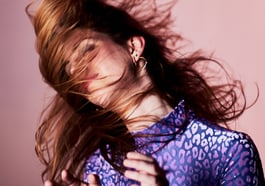 Celia Oneto Bensaid