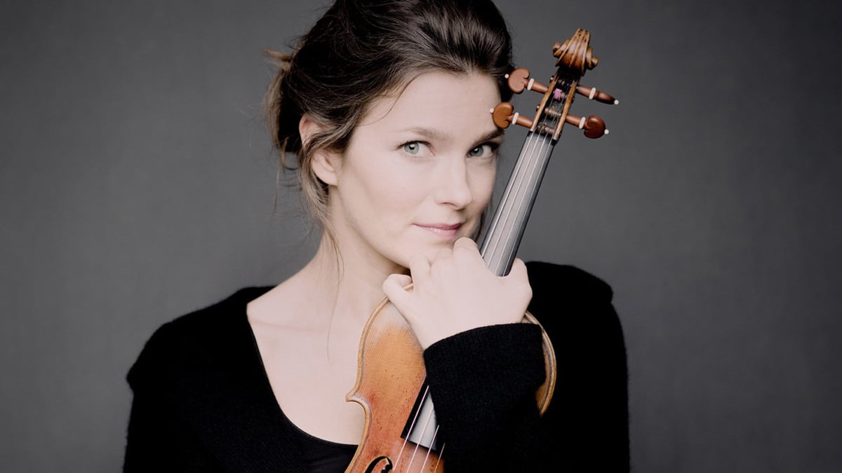 Münchner Philharmoniker