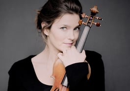 Münchner Philharmoniker