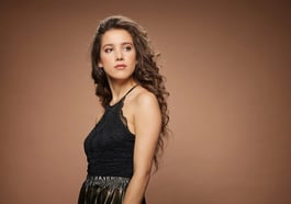 Alma Naidu & Band