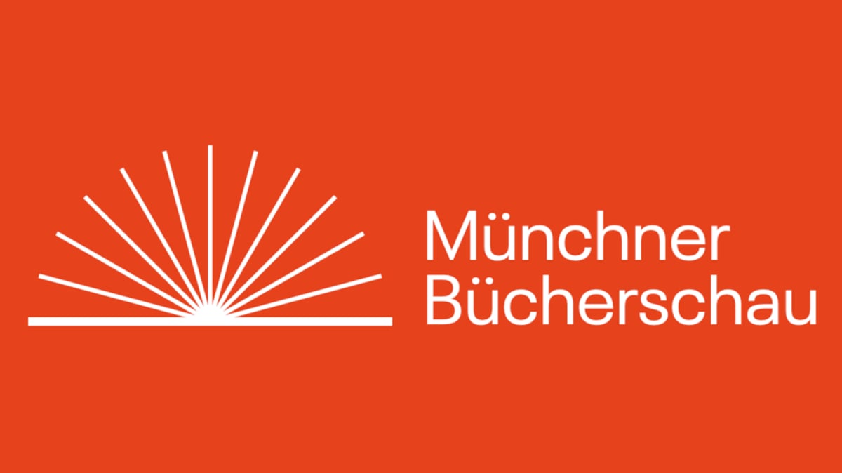 67. Münchner Bücherschau