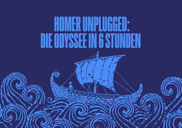 Homer Unplugged