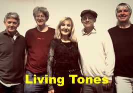 Living Tones