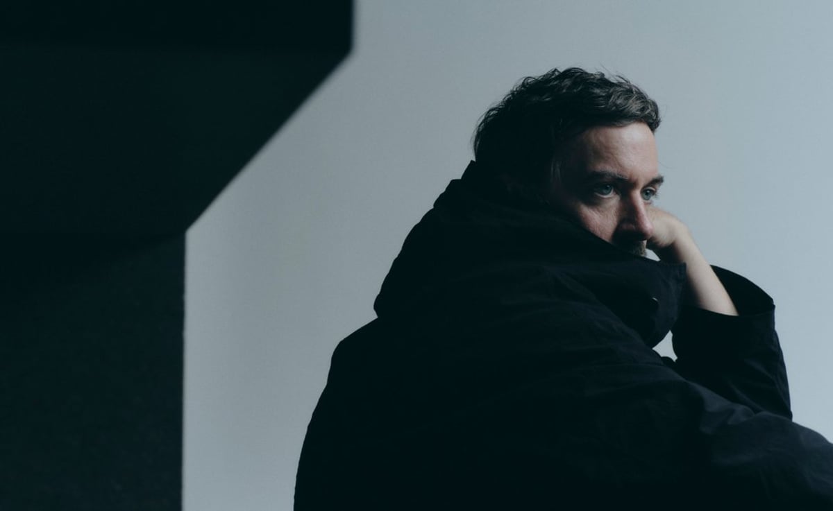 Bonobo