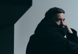 Bonobo