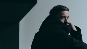 Bonobo