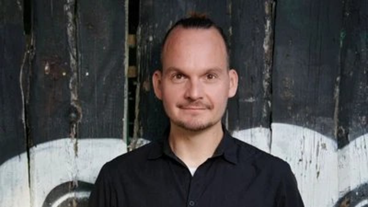 Vom Mythos der Innovation: Wie viel Neues braucht die Zukunft
