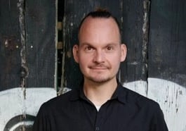 Vom Mythos der Innovation: Wie viel Neues braucht die Zukunft