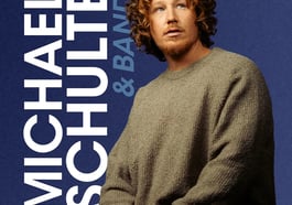Michael Schulte