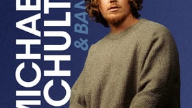 Michael Schulte