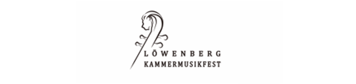Löwenberg Kammermusikfest 2026