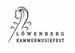 Löwenberg Kammermusikfest 2026