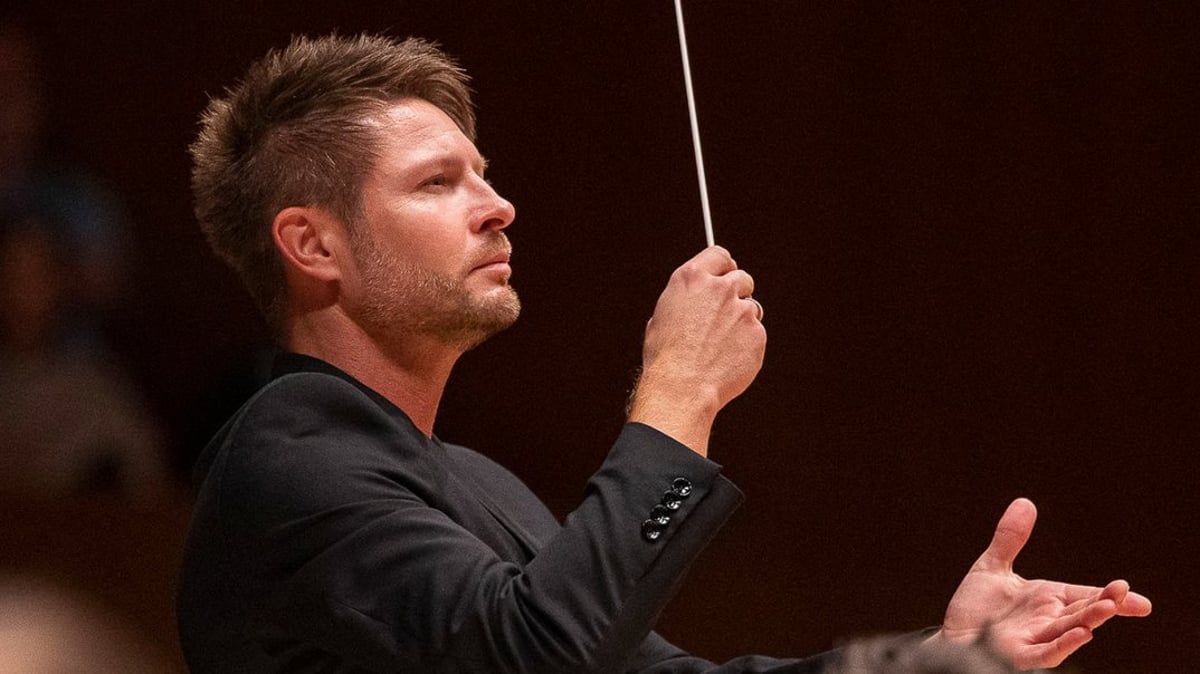 Münchner Philharmoniker