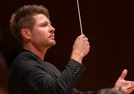 Münchner Philharmoniker