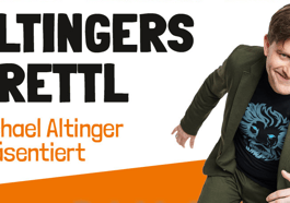 Altingers Brettl