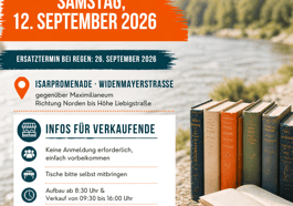 Herbst-LISAR 2026