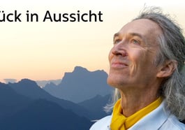 7 Atemzüge zum Glück