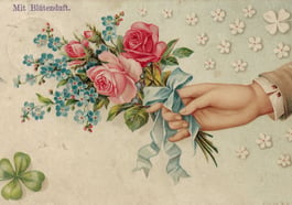 Kraut, Torf und Odel. Die verschwundenen Gerüche Ismanings
