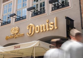 Kulinarium Donisl_25.10.2026 Maximilian Schmidt