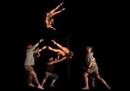 Gravity and Other Myths