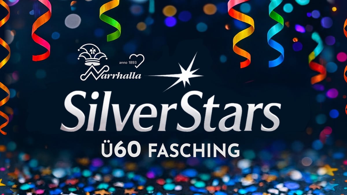 SilverStars